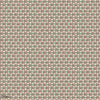 Moore stof-Vescom-11-Meter (M1)-Selected-Wallpapers-Interiors