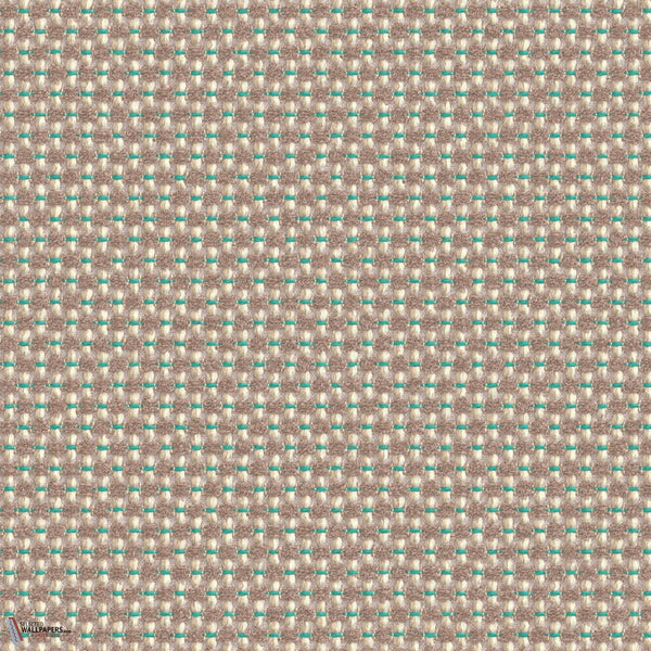 Moore stof-Vescom-11-Meter (M1)-Selected-Wallpapers-Interiors