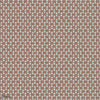 Moore stof-Vescom-12-Meter (M1)-Selected-Wallpapers-Interiors