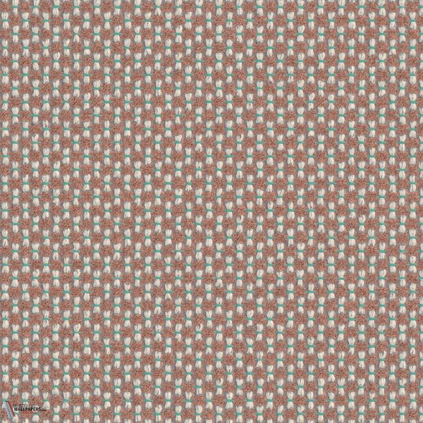 Moore stof-Vescom-12-Meter (M1)-Selected-Wallpapers-Interiors