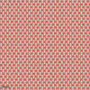 Moore stof-Vescom-13-Meter (M1)-Selected-Wallpapers-Interiors