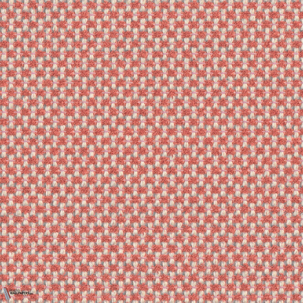 Moore stof-Vescom-13-Meter (M1)-Selected-Wallpapers-Interiors