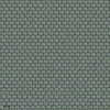 Moore stof-Vescom-14-Meter (M1)-Selected-Wallpapers-Interiors