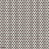 Moore stof-Vescom-15-Meter (M1)-Selected-Wallpapers-Interiors