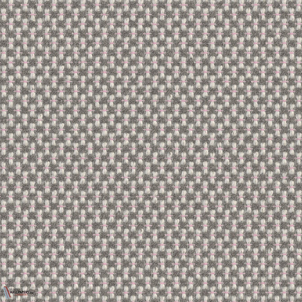 Moore stof-Vescom-15-Meter (M1)-Selected-Wallpapers-Interiors
