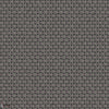 Moore stof-Vescom-16-Meter (M1)-Selected-Wallpapers-Interiors