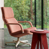 Moore stof-Vescom-Selected-Wallpapers-Interiors