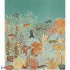 Moorea-Behang-Casamance-Caraibe-Set-71300240-Selected Wallpapers