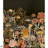 Moorea-Behang-Casamance-Noir de Lune-Set-71300350-Selected Wallpapers