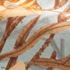Moorea-Behang-Casamance-Selected Wallpapers