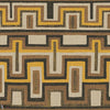 Morelos wallpaper-Masureel-Sun-Roll-Selected-Wallpapers-Interiors