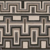 Morelos wallpaper-Masureel-Tobacco-Roll-Selected-Wallpapers-Interiors