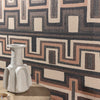 Morelos wallpaper-Masureel-Selected-Wallpapers-Interiors