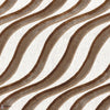 Moretta stof-Casamance-Camel Marron Glace-Meter (M1)-Selected-Wallpapers-Interiors