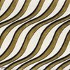 Moretta stof-Casamance-Noir Olive-Meter (M1)-Selected-Wallpapers-Interiors