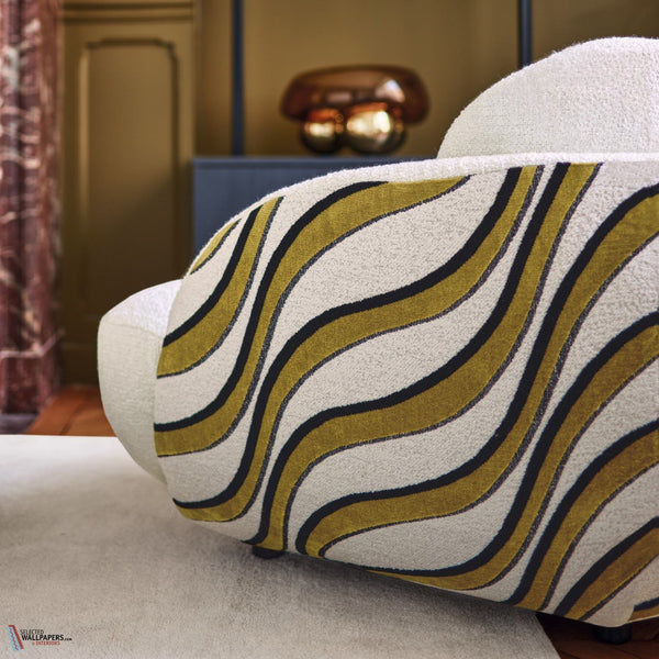 Moretta stof-Casamance-Selected-Wallpapers-Interiors