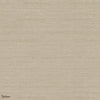Mori wallpaper-Masureel-Honey-Roll-Selected Wallpapers-Interiors