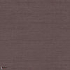 Mori wallpaper-Masureel-Mahogany-Roll-Selected Wallpapers-Interiors