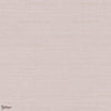 Mori wallpaper-Masureel-Pearl-Roll-Selected Wallpapers-Interiors