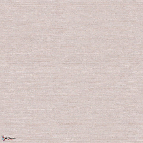 Mori wallpaper-Masureel-Pearl-Roll-Selected Wallpapers-Interiors