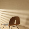 Mori wallpaper-Masureel-Selected Wallpapers-Interiors