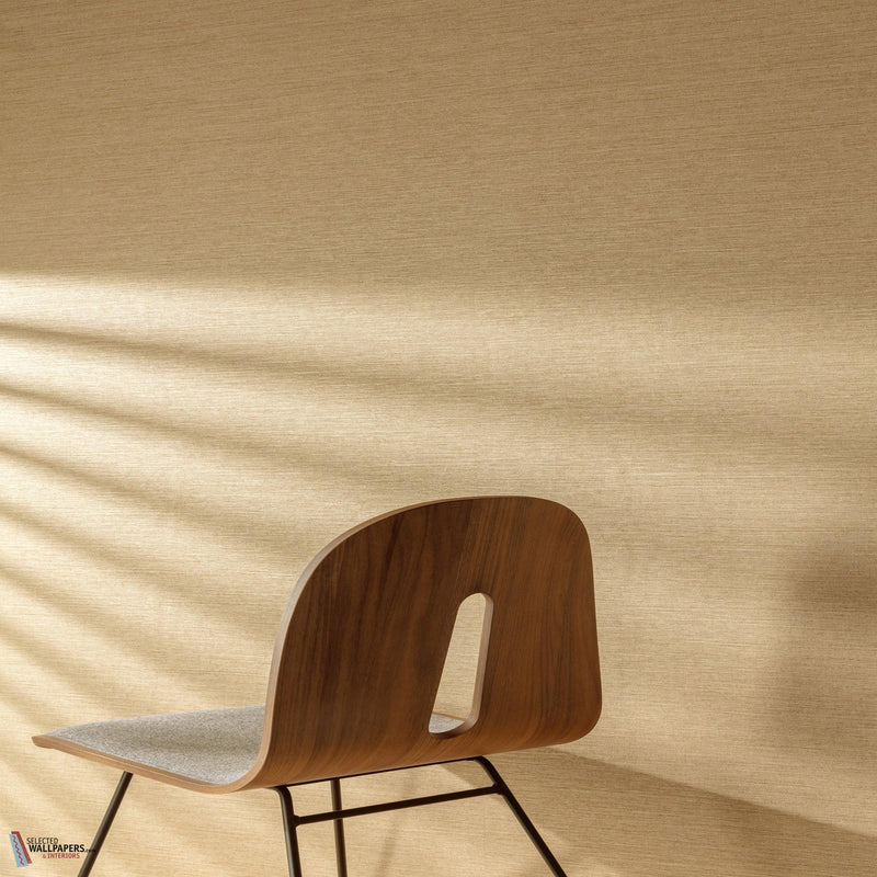 Mori papier peint de Masureel