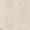 Moritz stof-Casamance-Ivoire-Meter (M1)-Selected-Wallpapers-Interiors