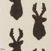 Moritz stof-Casamance-Terre Fumee-Meter (M1)-Selected-Wallpapers-Interiors
