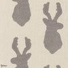 Moritz stof-Casamance-Gris Cendre-Meter (M1)-Selected-Wallpapers-Interiors