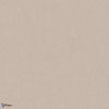 Morris-behang-Vescom-1-Meter (M1)-2102.01-Selected Wallpapers