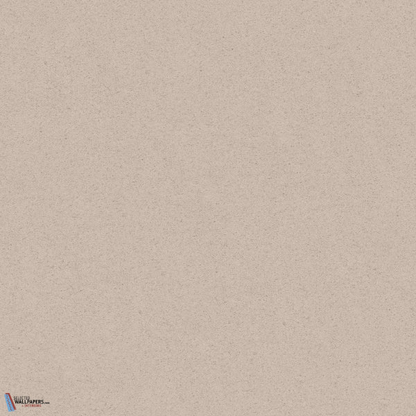 Morris-behang-Vescom-1-Meter (M1)-2102.01-Selected Wallpapers