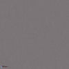 Morris-behang-Vescom-2-Meter (M1)-2102.02-Selected Wallpapers