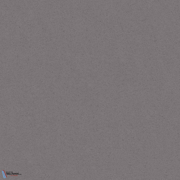 Morris-behang-Vescom-2-Meter (M1)-2102.02-Selected Wallpapers