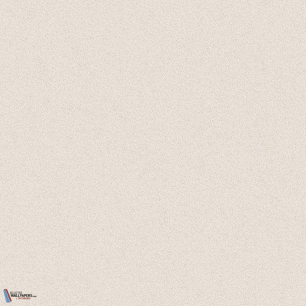 Morris-behang-Vescom-3-Meter (M1)-2102.03-Selected Wallpapers