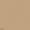 Morris-behang-Vescom-6-Meter (M1)-2102.06-Selected Wallpapers