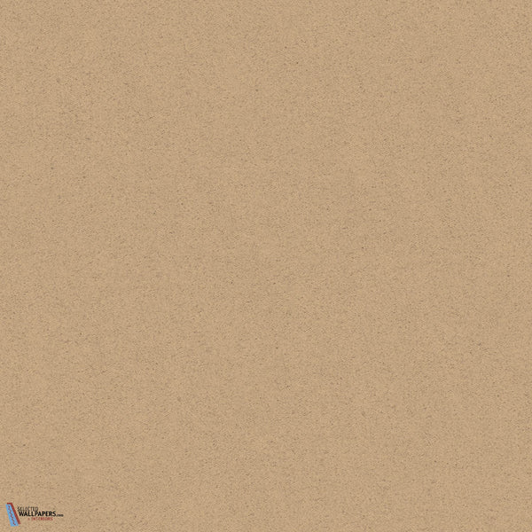 Morris-behang-Vescom-6-Meter (M1)-2102.06-Selected Wallpapers