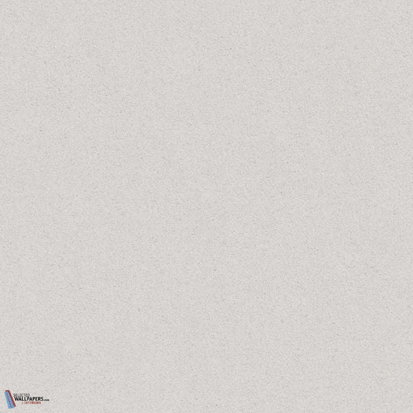 Morris-behang-Vescom-7-Meter (M1)-2102.07-Selected Wallpapers