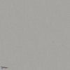 Morris-behang-Vescom-8-Meter (M1)-2102.08-Selected Wallpapers
