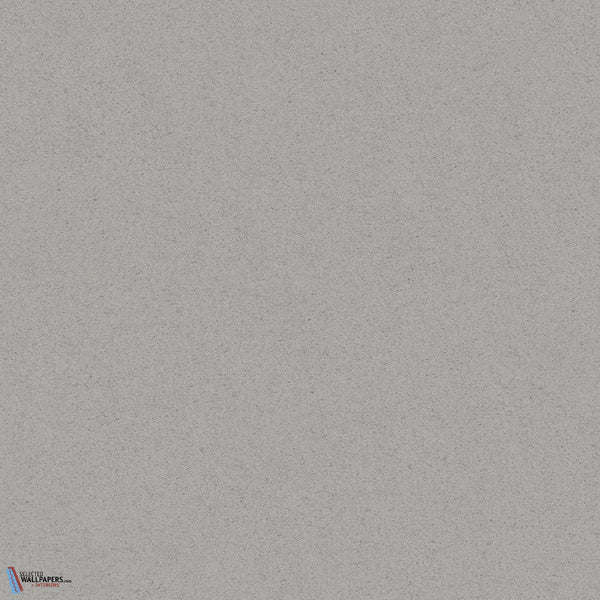 Morris-behang-Vescom-8-Meter (M1)-2102.08-Selected Wallpapers