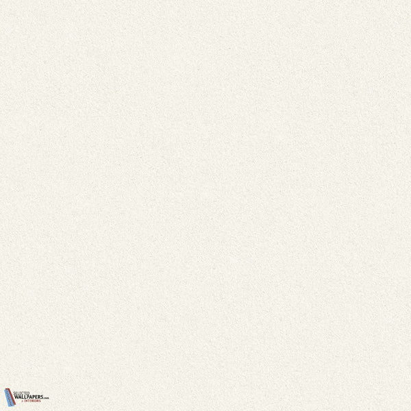 Morris-behang-Vescom-10-Meter (M1)-2102.10-Selected Wallpapers