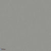 Morris-behang-Vescom-12-Meter (M1)-2102.12-Selected Wallpapers