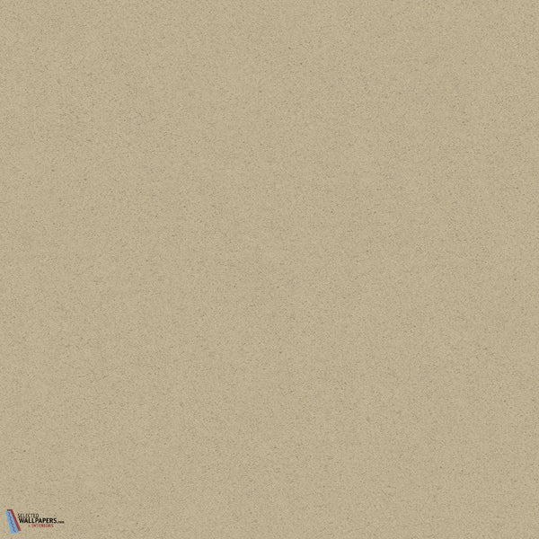 Morris-behang-Vescom-13-Meter (M1)-2102.13-Selected Wallpapers
