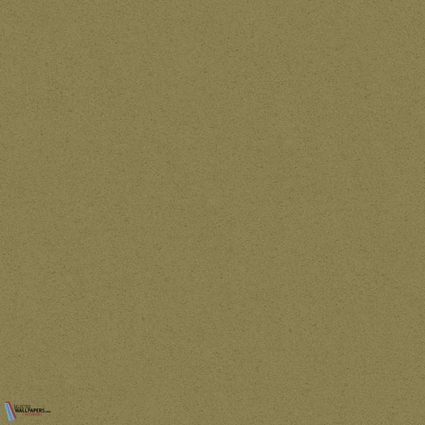 Morris-behang-Vescom-14-Meter (M1)-2102.14-Selected Wallpapers