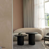Morris-behang-Vescom-Selected Wallpapers
