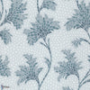 Mosaic Trail-Little Greene-behang-Etruria-Rol-Selected Wallpapers
