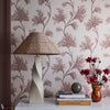 Mosaic Trail-Little Greene-behang-Selected Wallpapers