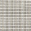 Mosaico stof-Casamance-Beige acier-Meter (M1)-Selected Wallpapers-Interiors