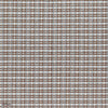 Mosaico stof-Casamance-Pierre bleue-Meter (M1)-Selected Wallpapers-Interiors
