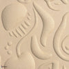 Mosaique du verger wallpaper-Elitis-02-Meter (M1)-Selected-Wallpapers-Interiors