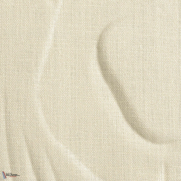 Mosaique du verger wallpaper-Elitis-01-Meter (M1)-Selected-Wallpapers-Interiors